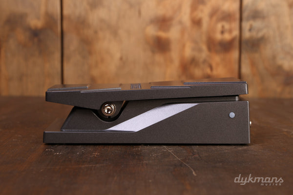 BOSS PW-3 Wah