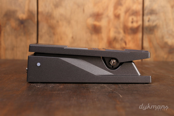 BOSS PW-3 Wah