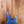 Ibanez Q Series Q52-LBM