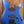 Ibanez Q Series Q52-LBM