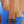 Ibanez Q Series Q52-LBM