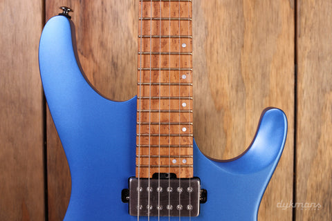 Ibanez Q Series Q52-LBM