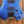 Ibanez Q Series Q52-LBM