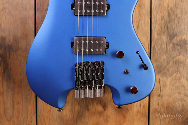 Ibanez Q Series Q52-LBM