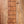 Ibanez Q Series Q52-LBM