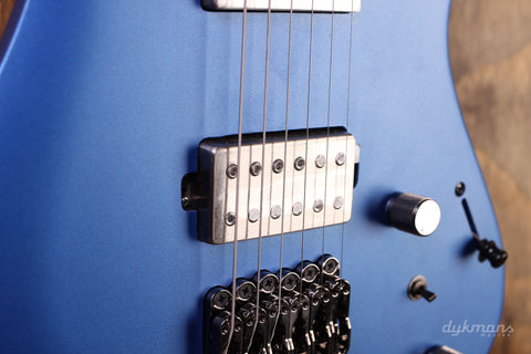 Ibanez Q Series Q52-LBM