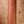 Ibanez Q Series Q52-LBM