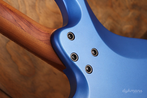 Ibanez Q Series Q52-LBM