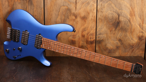 Ibanez Q Series Q52-LBM
