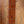 Sire Marcus Miller P5 4 String Mild Green