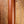 Sire Marcus Miller P5 4 String Mild Green