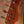Sire Marcus Miller P5 4 String Mild Green