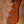 Sire Marcus Miller P5 4 String Mild Green