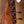Sire Marcus Miller P5 4 String Mild Green