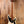 Sire Marcus Miller D5 4-string Vintage White