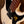 Sire Marcus Miller D5 4-string Vintage White