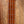 Sire Marcus Miller D5 4-string Vintage White