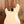 Sire Marcus Miller D5 4-string Vintage White