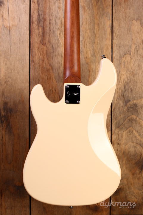 Sire Marcus Miller D5 4-string Vintage White