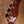 Sire Marcus Miller D5 4-string Vintage White