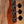 Sire Marcus Miller D5 4-string Vintage White