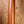 Sire Marcus Miller P5 4-String Tobacco Sunburst