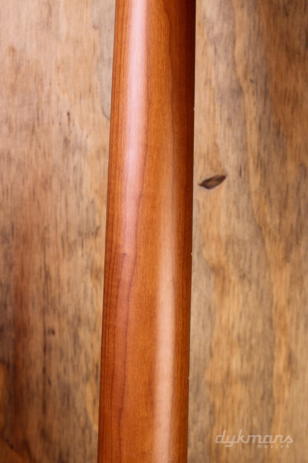 Sire Marcus Miller P5 4-String Tobacco Sunburst