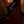 Sire Marcus Miller P5 4-String Tobacco Sunburst