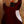 Sire Marcus Miller P5 4-String Tobacco Sunburst