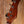 Sire Marcus Miller P5 4-String Tobacco Sunburst