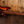 Sire Marcus Miller P5 4-String Tobacco Sunburst