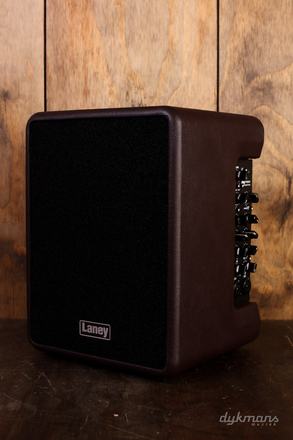 Laney A-FRESCO-2