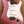 Fender Custom Shop 1959 Stratocaster Relic Burgundy Mist Metallic