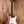 Fender Custom Shop 1959 Stratocaster Relic Burgundy Mist Metallic