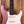 Fender Custom Shop 1959 Stratocaster Relic Burgundy Mist Metallic