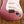 Fender Custom Shop 1959 Stratocaster Relic Burgundy Mist Metallic