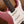 Fender Custom Shop 1959 Stratocaster Relic Burgundy Mist Metallic