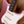 Fender Custom Shop 1959 Stratocaster Relic Burgundy Mist Metallic