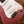 Fender Custom Shop 1959 Stratocaster Relic Burgundy Mist Metallic