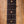Fender Custom Shop 1959 Stratocaster Relic Burgundy Mist Metallic