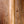 Fender Custom Shop 1959 Stratocaster Relic Burgundy Mist Metallic