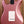 Fender Custom Shop 1959 Stratocaster Relic Burgundy Mist Metallic