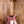 Fender Custom Shop 1959 Stratocaster Relic Burgundy Mist Metallic