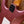Fender Custom Shop 1959 Stratocaster Relic Burgundy Mist Metallic