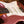 Fender Custom Shop 1959 Stratocaster Relic Burgundy Mist Metallic