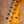Fender Custom Shop 1959 Stratocaster Relic Burgundy Mist Metallic