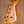 Fender Custom Shop 1959 Stratocaster Relic Burgundy Mist Metallic