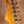 Fender Custom Shop 1959 Stratocaster Relic Burgundy Mist Metallic