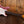 Fender Custom Shop 1959 Stratocaster Relic Burgundy Mist Metallic