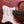 Fender Custom Shop 1959 Stratocaster Relic Burgundy Mist Metallic